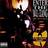 Enter The Wu-Tang Clan [LP] (Vinyl)