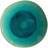 Costa Nova Riviera Dyb tallerken 25cm