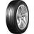 Landsail LS588 UHP 245/30 R 20 97W XL