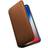 Twelve South Surfacepad Case (iPhone X)