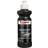 Sonax HeadlightPolish