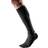 McDavid Elite Compression Team Socks - Black
