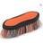 Shire Ezi Groom Dandy Brush