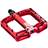 Deity TMAC Flat Pedal