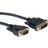 Roline DVI-VGA 5m