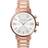 Kronaby Carat 38mm A1000-2446