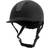 Jacson Philly Sparkle - Black