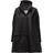 Stutterheim Mosebacke Raincoat - Black