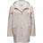 Stutterheim Stockholm Raincoat Unisex - Light Sand