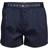 Tommy Hilfiger Smart Cotton Poplin Boxers - Navy Blazer-Pt