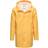 Stutterheim Stockholm Raincoat Unisex - Yellow