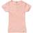 MarMar Copenhagen Tee SS - Rose