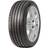 Coopertires Zeon CS8 235/55 R17 103Y XL