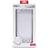 Bigben Nintendo Switch Polycarbonate Case