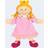 Sterntaler Handpuppet Princess 3601653