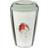 Royal Worcester Wrendale Travel Mug 31cl