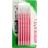 GUM Bi-Direction 1.2mm 6-pack