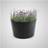 Formenta Planting Happy Pot ∅62cm