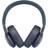 JBL E65BTNC