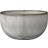 Lene Bjerre Amera Skål 275cl 22cm