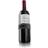 Vacu Vin Snap Vintermometer