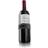 Vacu Vin Snap Wine Thermometer