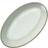 Broste Copenhagen Nordic Sand Serveringsfad
