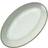 Broste Copenhagen Nordic Sand Serving Dish