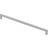 Beslag Design Handtag Norma 1021-292 (339573-11) 1st 306x14mm