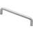 Beslag Design Handtag SS-A (339627-11) 1st 202x10mm