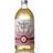 Maison Belle Fabric Softener 1L