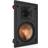 Klipsch PRO-180RPW