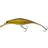 Westin Platypus 22cm Natural Pike