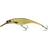 Westin Platypus 22cm Official Roach