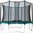 BERG Favorit 430cm + Safety Net Comfort