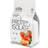 Star Nutrition Pea Protein Isolate Strawberry 1kg