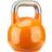 Gorilla Sports Competition Kettlebell 28Kg