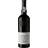 Taylor's Vintage Port 2003 20.5% 75cl