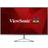 Viewsonic VX3276-2K-mhd