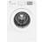 Beko WTG821B2