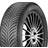 Goodyear Vector 4 Seasons G2 165/60 R 14 75H