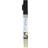 Plus Plus Color Marker Eucalyptus 1.2mm