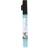 Plus Plus Color Marker Turquoise 1.2mm