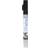 Plus Plus Color Marker Rain Grey 1.2mm