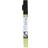 Plus Plus Color Marker Leaf Green 1.2mm
