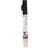 Plus Plus Color Marker Dusty Rose 1.2mm