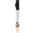 Plus Plus Color Marker Light Ivory 1.2mm