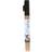 Plus Plus Color Marker Gold 1.2mm