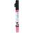 Plus Plus Color Marker Fuchsia 1.2mm