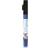 Plus Plus Color Marker Navy Blue 1.2mm